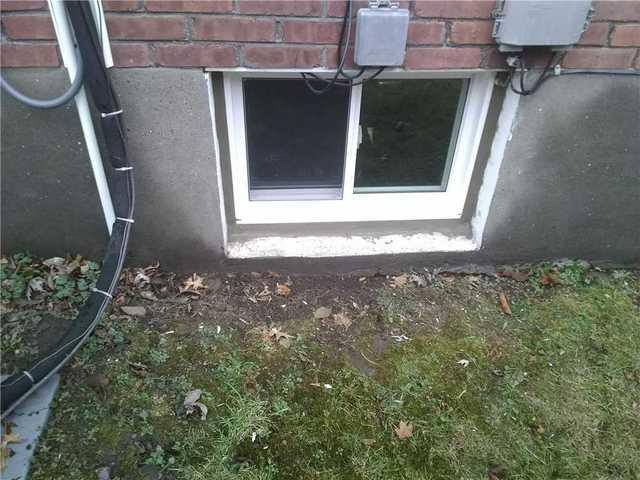 EverLast Window 1