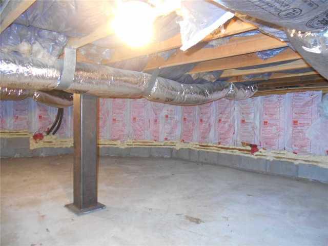 Dr Energy Saver Of Connecticut Spray Foam Insulation Photo Album Spray Foam And Bright Wall In Norwalk Ct