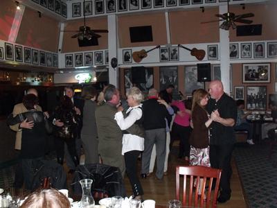 Interior Renovation in CT