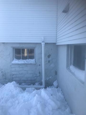 IceGuard