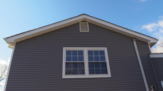 Pinnacle Exteriors Photo Album West Allentown, PA Pinnacle Exteriors Photo Album West Allentown, PA