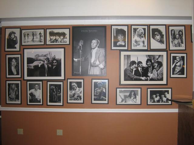 Commercial Painting Job in CT