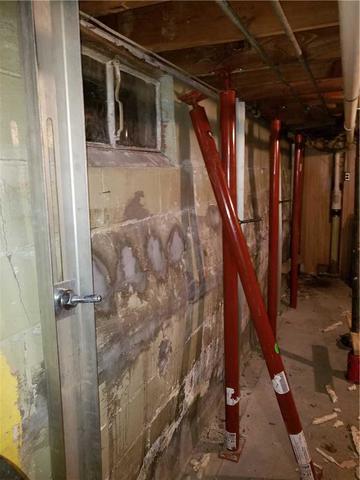 Removing Ineffective Posts