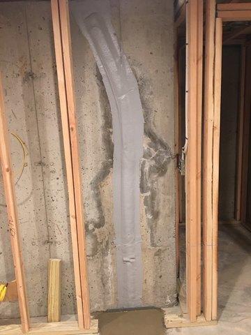 FlexiSpan Solution