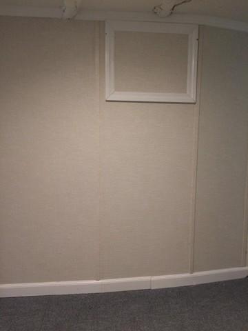 EverLast Walls