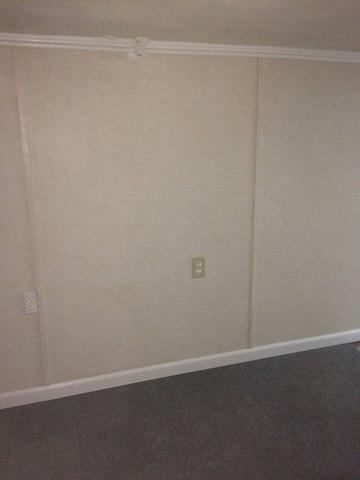 Wall Panels