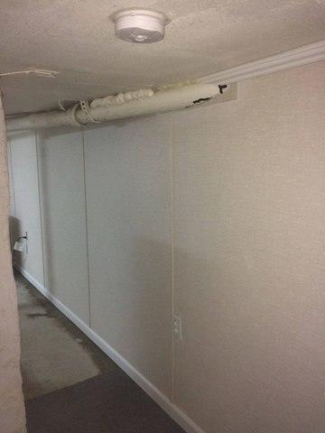 EverLast Wall