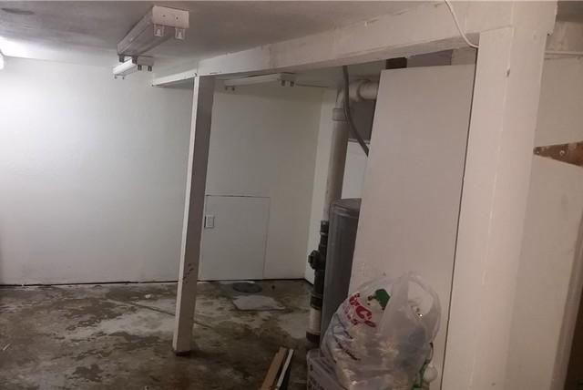 Before Picture