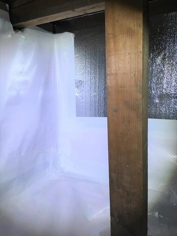 Installing CleanSpace