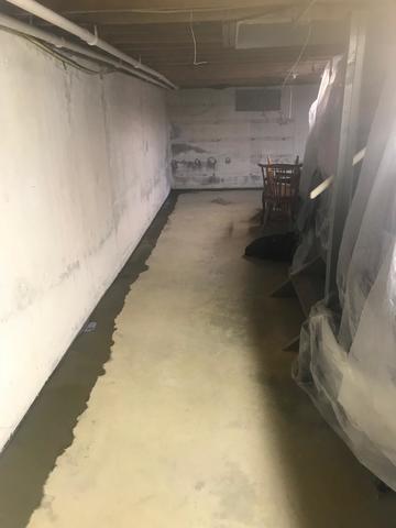 Concrete