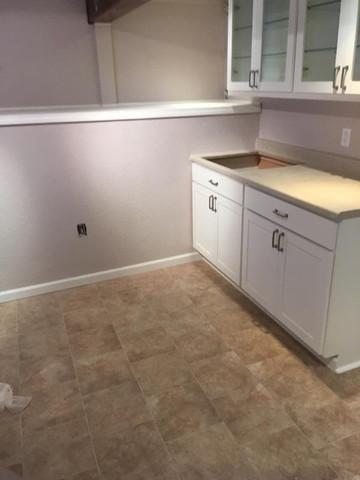 John S Waterproofing Basement Waterproofing Photo Album Thermaldry Tile And Thermaldry Elite Flooring In Portland Or Basement