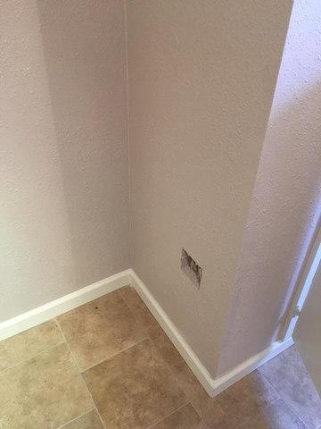 Thermaldry Tile Flooring