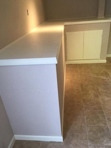 Thermaldry Tile Flooring