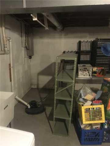 Prior to our Company