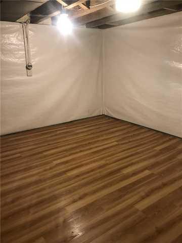 CleanSpace and Flooring