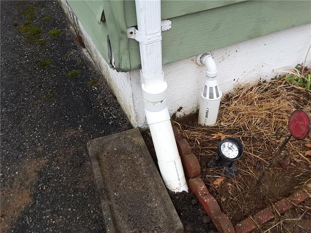 IceGuard Installation in Freehold