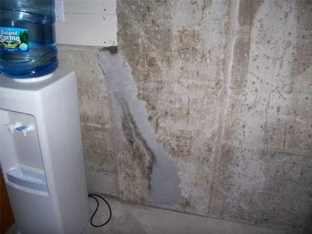 Original Crack