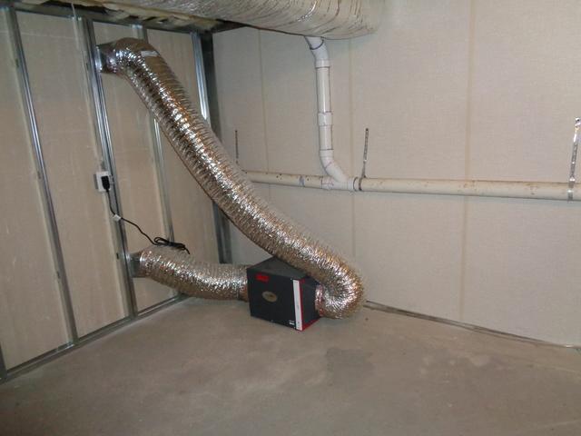 Clean and Healthier Air