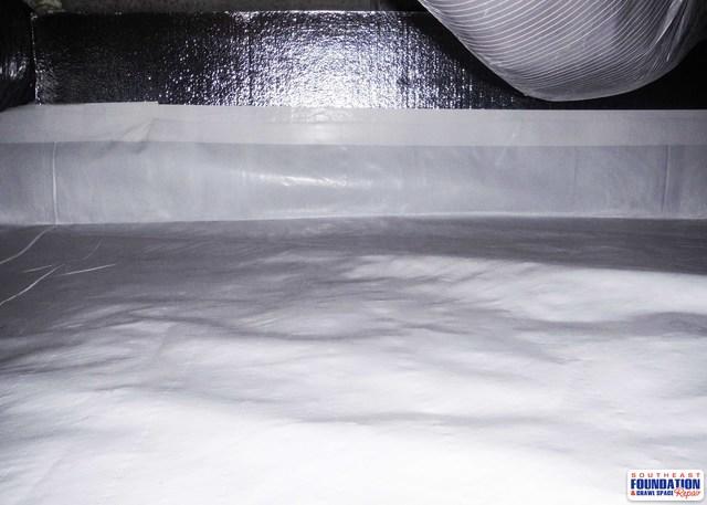 Custom Fit Liner