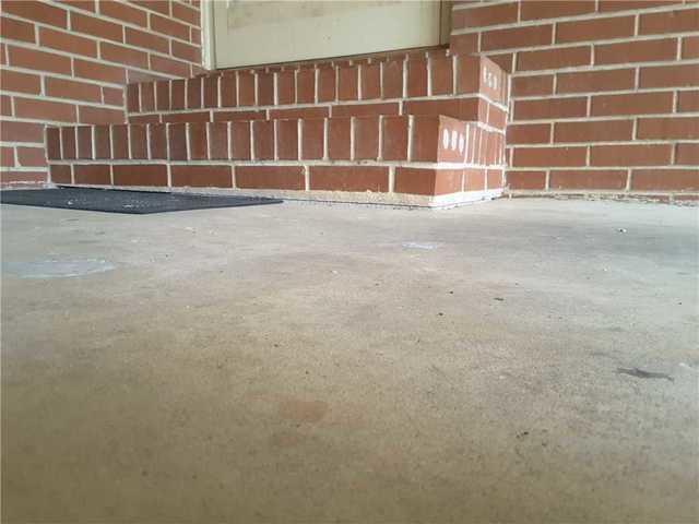 Lifted with PolyLevel