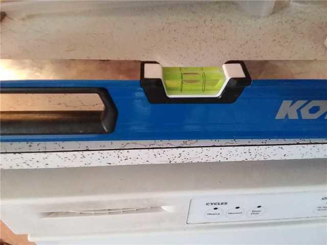 A Level Foundation