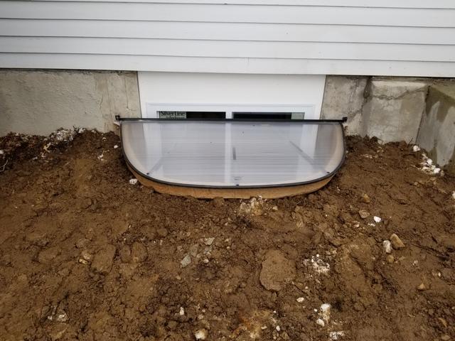 Durable Window Covers