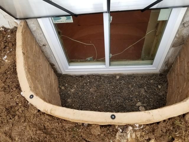 Built for Safety