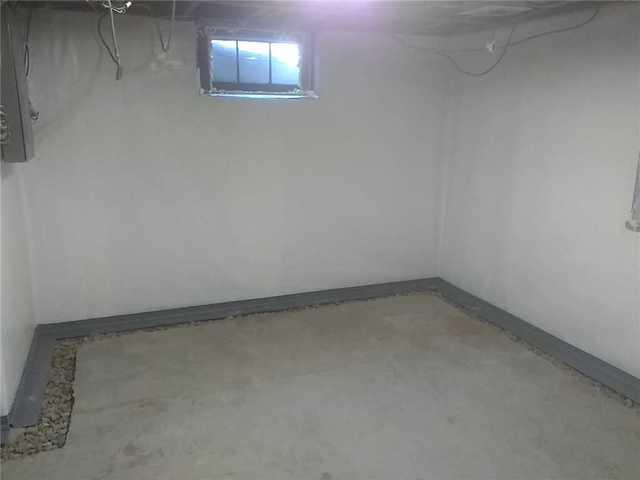 WaterGuard Installation Continued