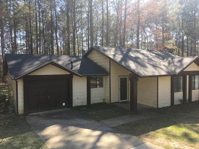 105 Dove Point