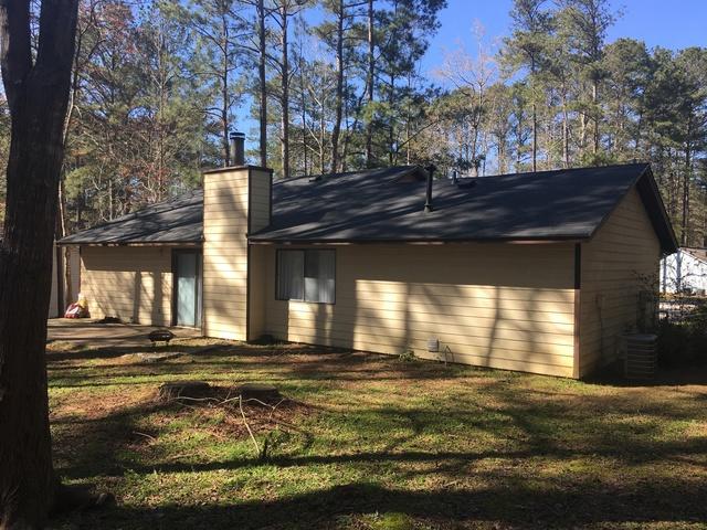 105 Dove Point