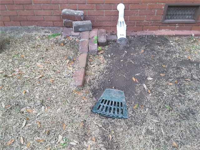 LawnScape Outlet