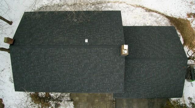 Xterior Solutions Roof Replacement Photo Album Roof Replacements In Red Hook Xterior Solutions Roof Replacement Photo Album Roof Replacements In Red Hook