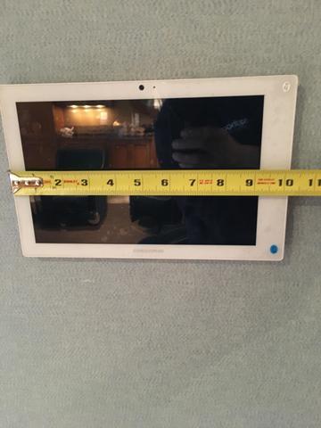 Home Automation & Lighting Installation