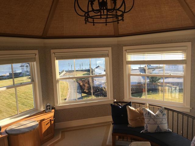 Home Automation & Lighting Installation