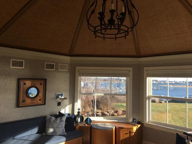 Home Automation & Lighting Installation