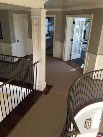 Home Automation & Lighting Installation