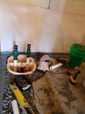 TripleSafe