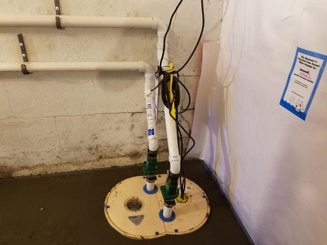 TripleSafe