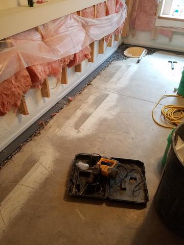 WaterGuard and TripleSafe