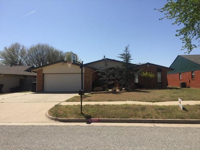 Roofing Repairs In Oklahoma City Edmond Norman Roofing Service Company In Oklahoma