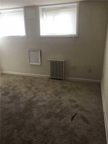 Post Wall Trim Installation