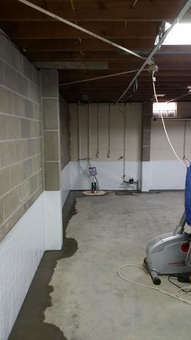 CleanSpace