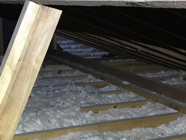 Insulation