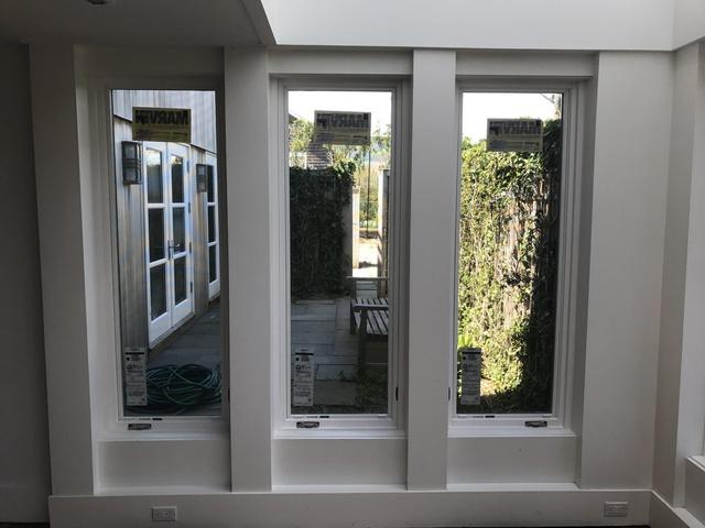 Windows