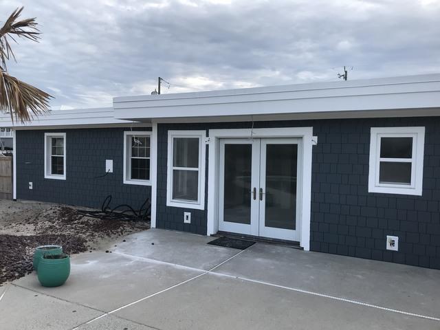 United Roofing Corporation Siding Photo Album James Hardie Siding In Virginia Beach Va