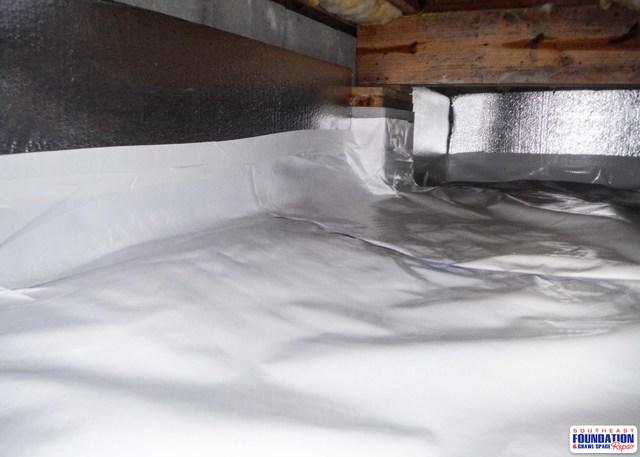 Durable Liner