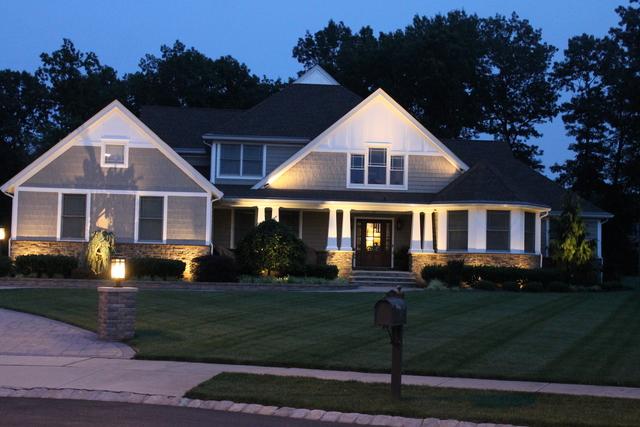 Home Lighting in Toms River, NJ