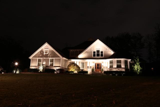 Home Lighting in Toms River, NJ Pt. 2