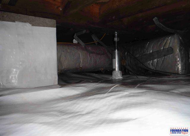 With SilverGlo no lost in Insulating Value
