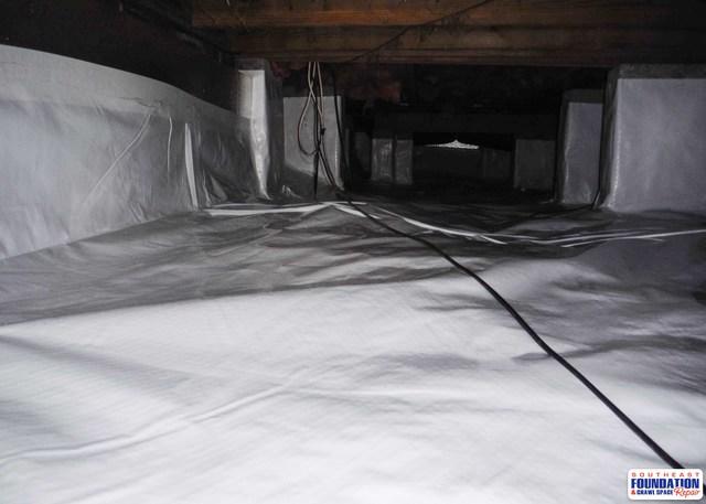 Beter then Fiberglass Insulation